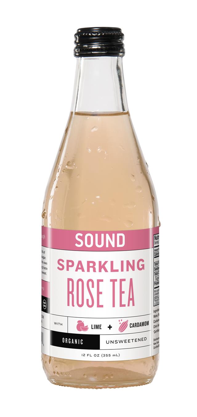Sound Sparkling Tea: Sound_Sparkling_Tea_Rose_Tea_FOP