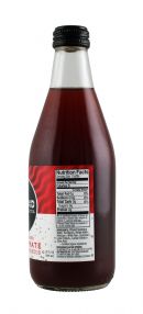 Sound Sparkling Tea: Sound YerbaMate Facts