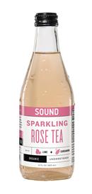 Sound Sparkling Tea: Sound_Sparkling_Tea_Rose_Tea_FOP