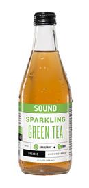 Sound Sparkling Tea: Sound_Sparkling_Tea_Green_Tea_FOP