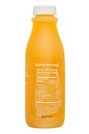 Soupure: Soupure-16oz-ChickenBroth-WithMiso-Facts