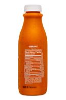 Soupure: Soupure-16oz-TomatoBasil-Vibrant-Facts