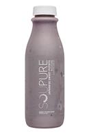 Soupure: Soupure-16oz-JapaneseSweetPotato-Restore-Front