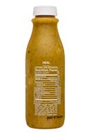 Soupure: Soupure-16oz-ZucchiniBasil-Heal-Facts