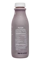 Soupure: Soupure-16oz-JapaneseSweetPotato-Restore-Facts