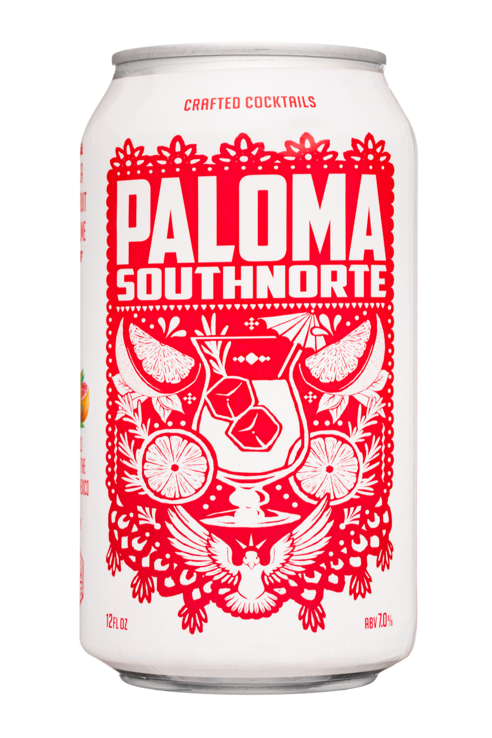 Paloma
