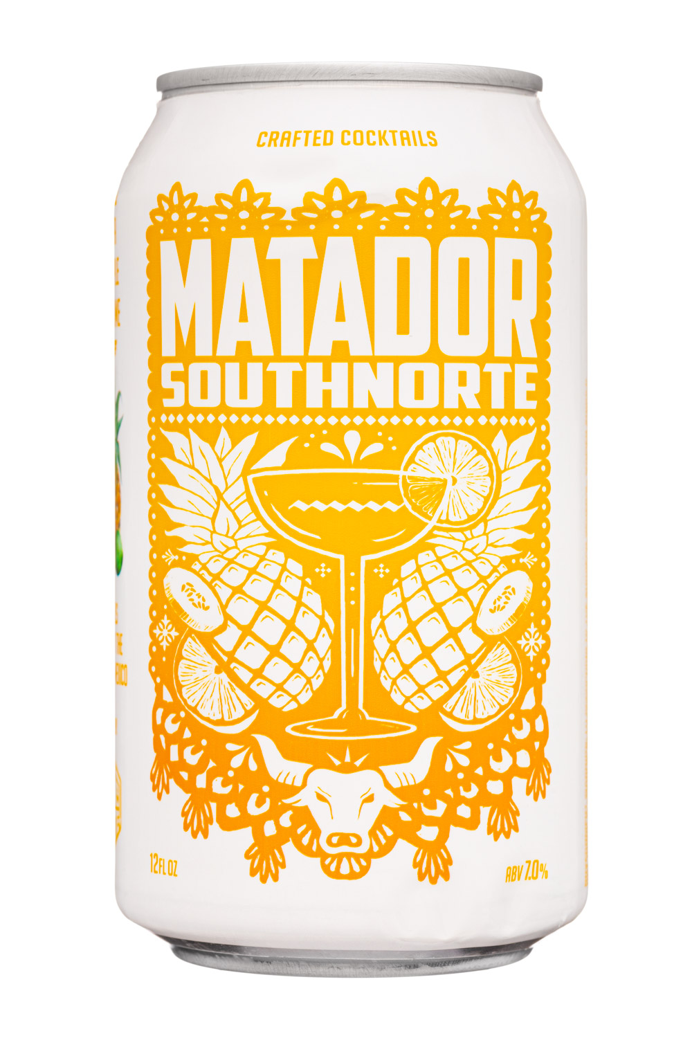 Matador