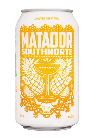 SouthNorte-2022-12oz-Cocktail-Matador