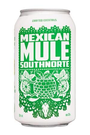 SouthNorte-2022-12oz-Cocktail-MexicanMule