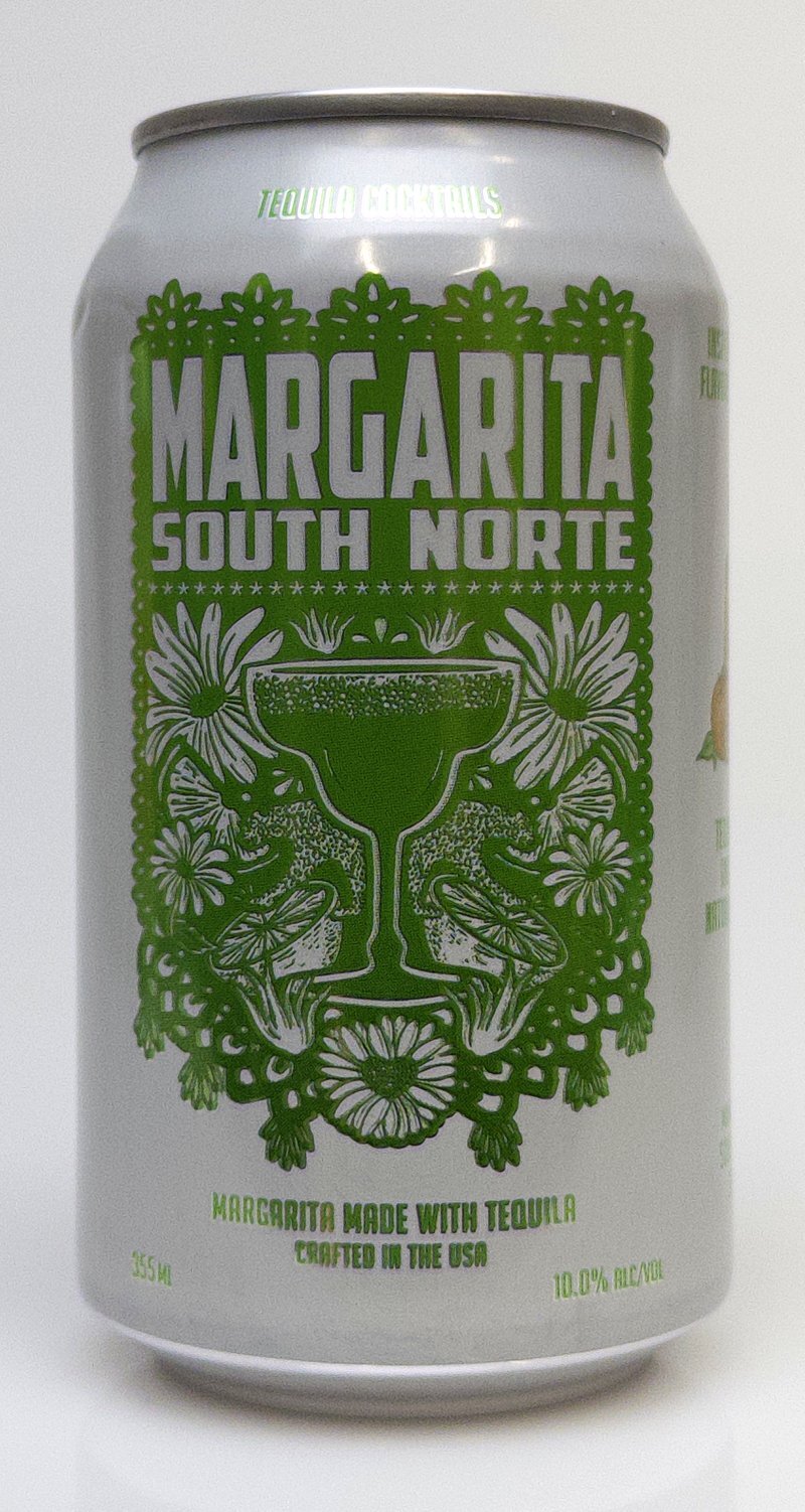 Margarita