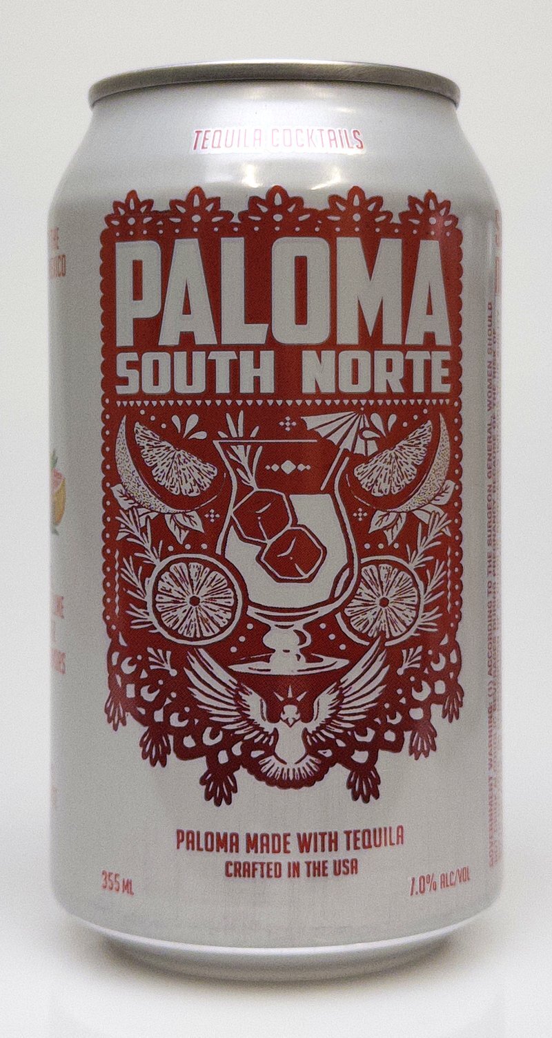 Paloma