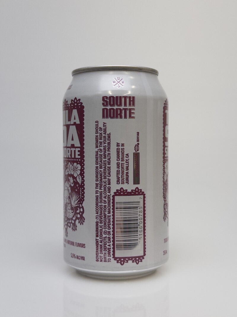 IMG_2896