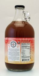 Southern Teaz: SouthernTeaz BlackTea Facts