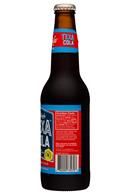 Southside Craft Soda: SouthsideCraftSoda-12oz-TexaCola-Facts