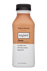 Cacao