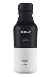 Coffiest