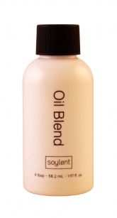 Soylent Oil Blend (v1.3)