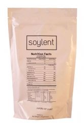 Soylent Powder (v1.3)