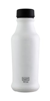 Soylent 2.0 (Ready to Drink)