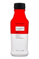 Soylent-14oz-RTD-Nectar-Facts