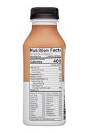 Soylent: Soylent-14oz-Cacao-Facts