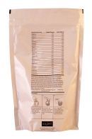 Soylent: Soylent Bag Facts