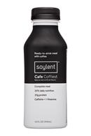 Soylent: Soylent-14oz-Cafe-Coffiest-Front