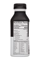 Soylent: Soylent-14oz-Cafe-Coffiest-Facts