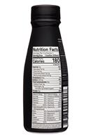 Soylent: Soylent-11oz-Stacked-Choc-Facts