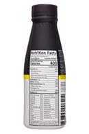 Soylent: Soylent-14oz-18NewBottle-Cafe-Mocha-Facts