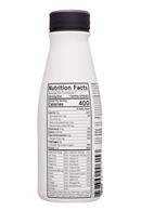 Soylent: Soylent-14oz-Nov18-RTDMeal-Original-Facts