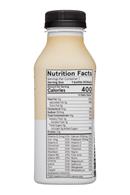 Soylent: Soylent-14oz-Cafe-Vanilla-Facts