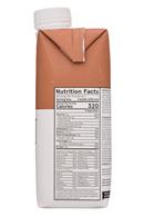 Soylent: Soylent-11oz-Tetra-Cacao-Facts