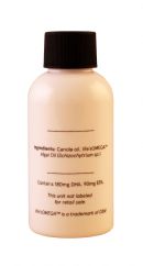 Soylent: Soylent Facts