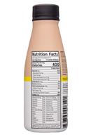 Soylent: Soylent-14oz-18NewBottle-Cafe-Vanilla-Facts