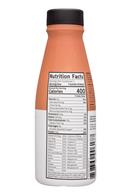 Soylent: Soylent-14oz-Nov18-RTDMeal-Cacao-Facts