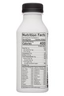 Soylent: Soylent-14oz-RTD-Original-Facts