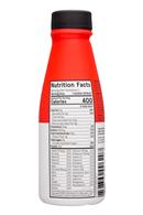 Soylent: Soylent-14oz-Nov18-RTDMeal-Strawb-Facts