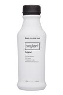 Soylent: Soylent-14oz-Original