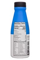 Soylent: Soylent-14oz-RTDMeal-Vanilla-Facts