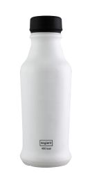 Soylent: Soylent Front