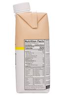 Soylent: Soylent-11oz-Tetra-CafeVanilla-Facts