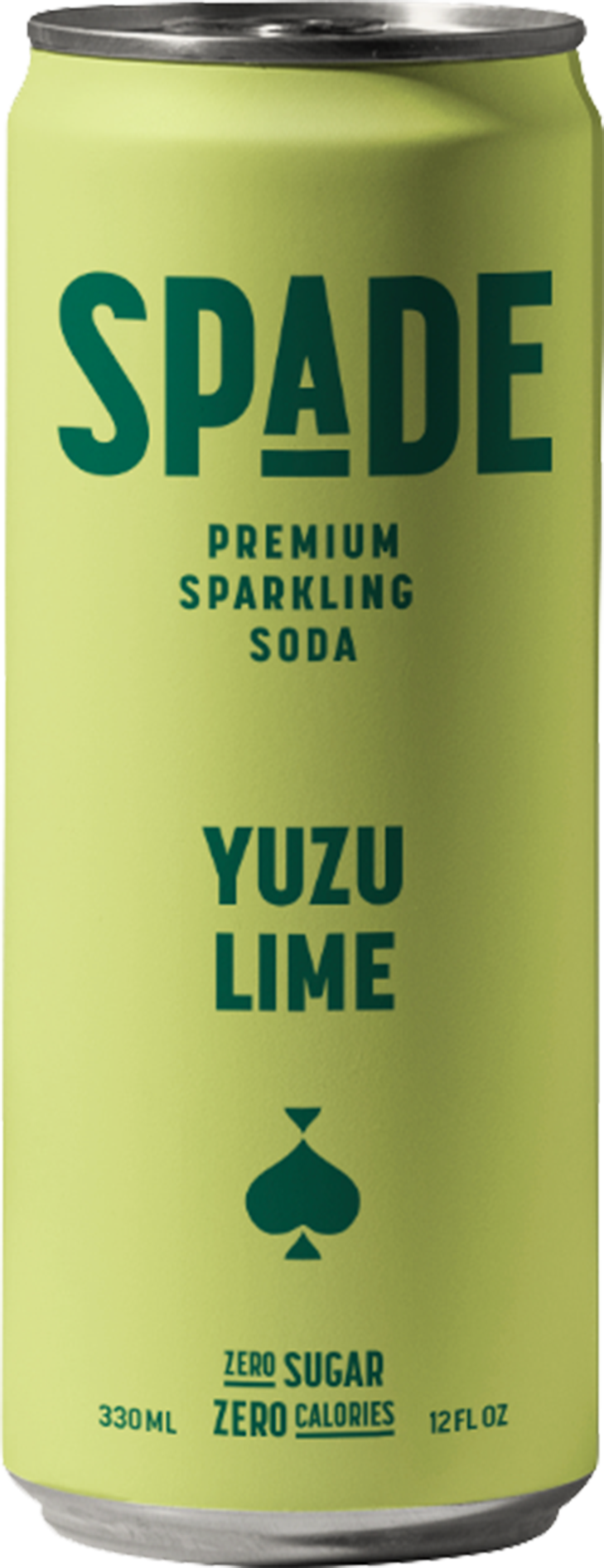Yuzu Lime