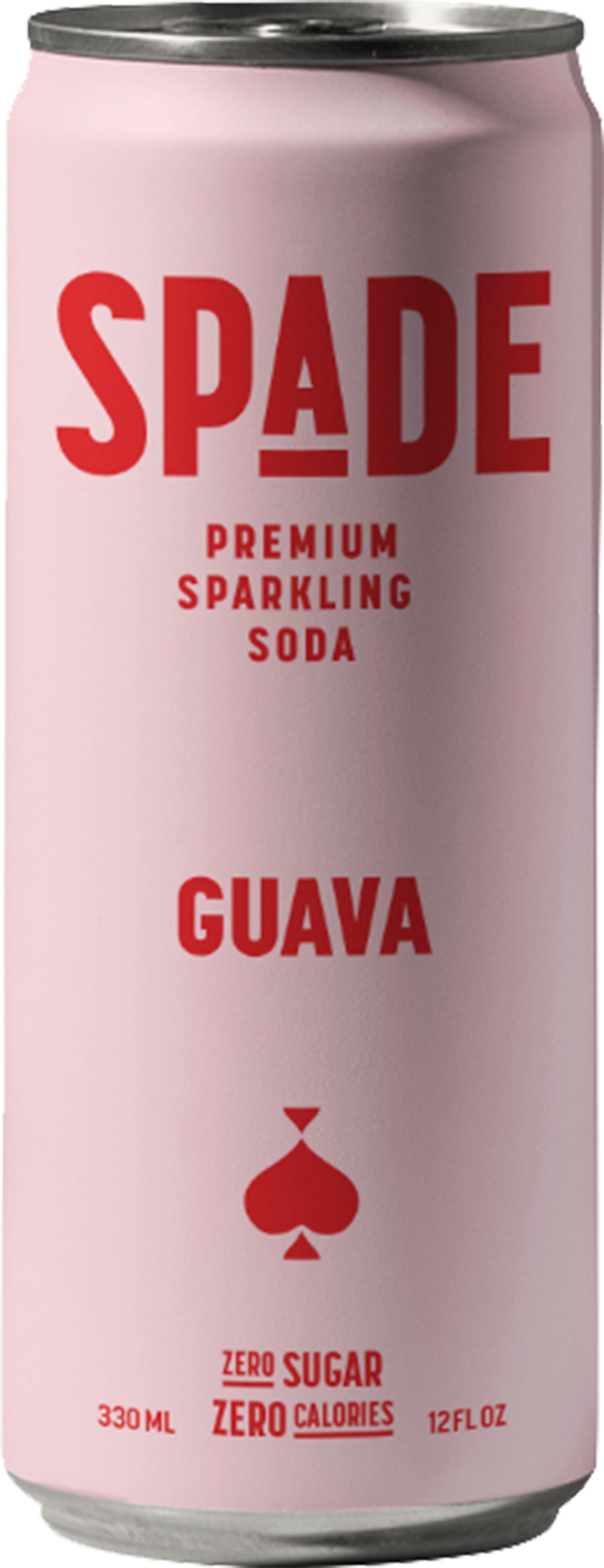 Guava