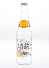 Meyer Lemon