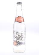 Sparkling Bitters: SparklingBitters_WhitePeach