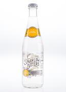Sparkling Bitters: SparklingBitters_MeyerLemon