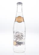Sparkling Bitters: SparklingBitters_PearGinger