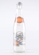 Sparkling Bitters: SparklingBitters_ClassicAromatic