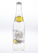 Sparkling Bitters: SparklingBitters_GrapefruitMint